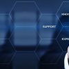 I Will Develop Ios And Android Mobile App Using React Native