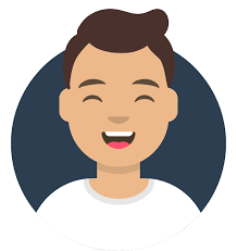 freelancer