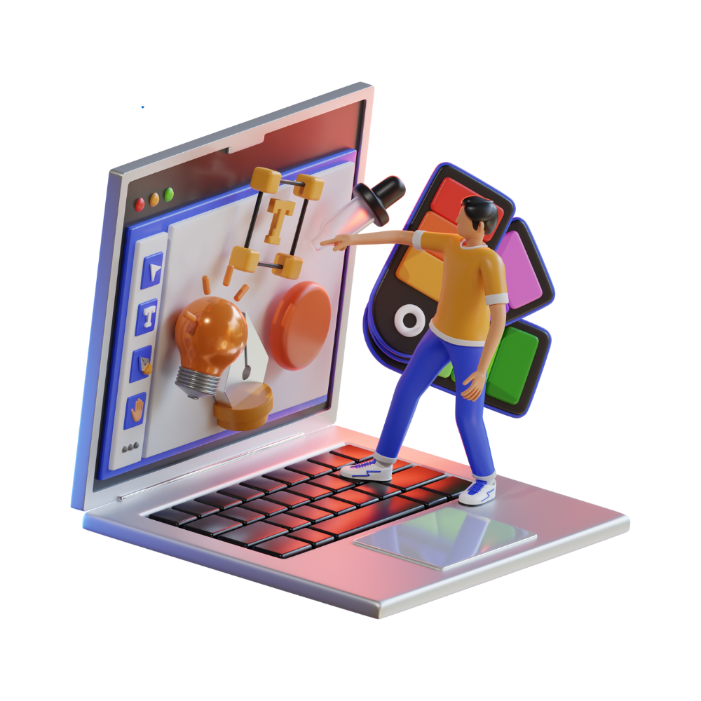 Information Technology (IT)