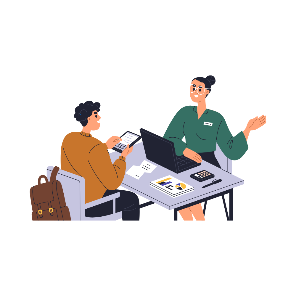 Marketing & Advertising & PR