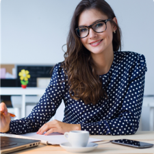 Accountig & Fianance