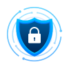 Data Protection